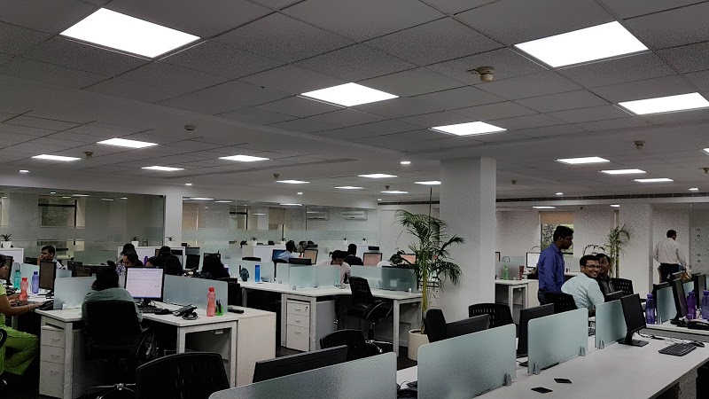 Unlock Global Markets with Go4WorldBusiness