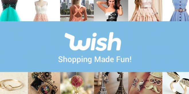 Maximize Profits on Wish: Seller’s Guide