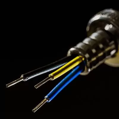 High-Quality Turkish Cable for Reliable Connectivity