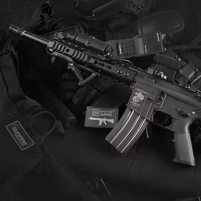 Strategic Turkish Defense Industry Products & Solutions