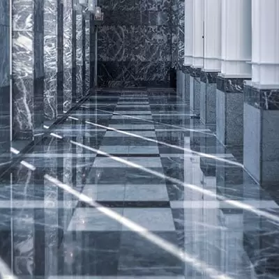 Exquisite Turkish Marble, Granite, & Travertine Selections