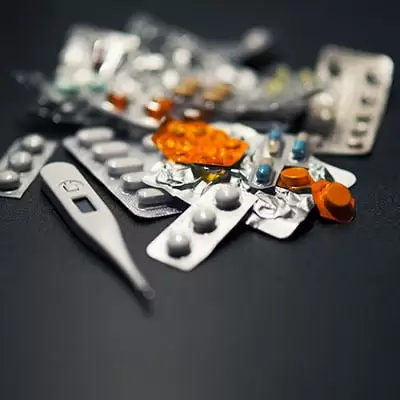 Innovative Turkish Medical Products for Healthcare