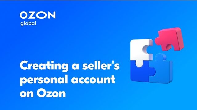 Increase Your OZON Sales: Expert Tips