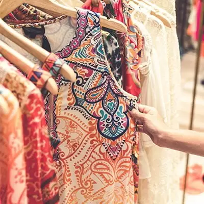 Trendsetting Turkish Ready to Wear & Confection Fashion