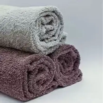 Premium Turkish Textile and Leather Products Craftsmanship