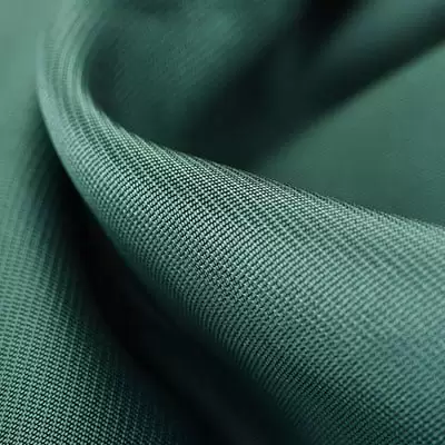 World-Class Turkish Textile Industry Excellence