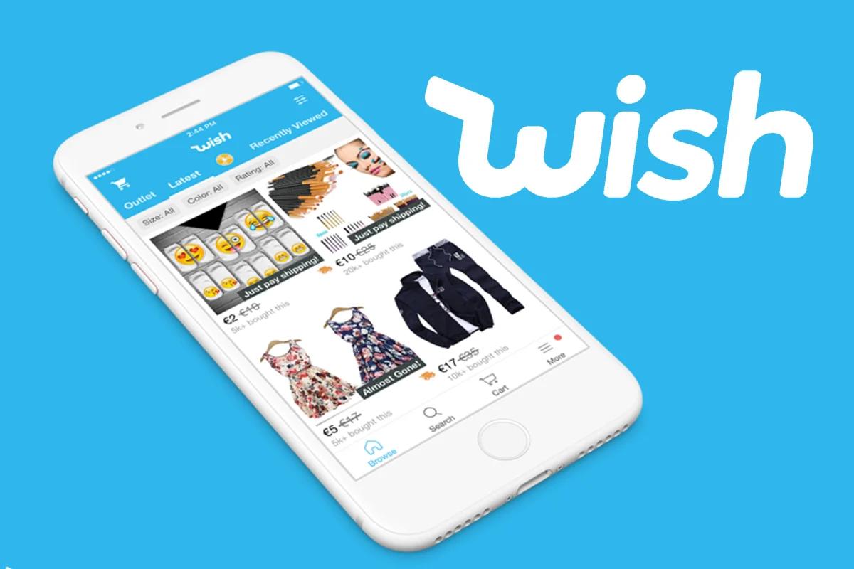 Boost Your Store on Wish: Proven Tips