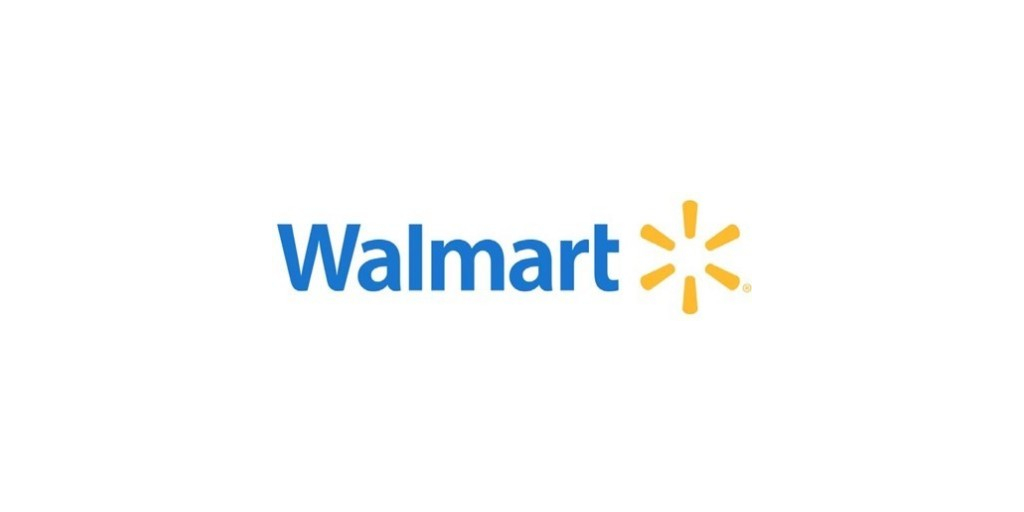 Unlock Walmart Marketplace Success