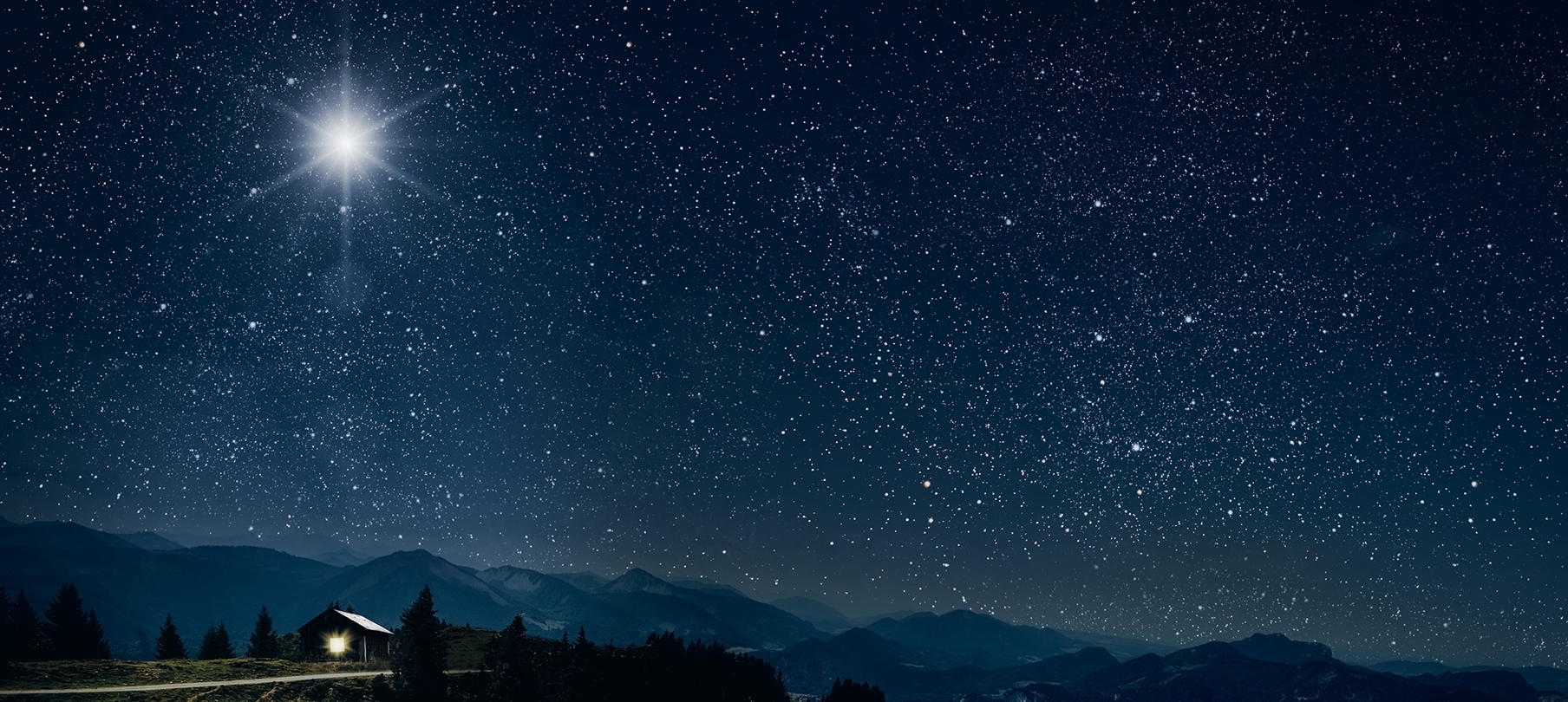 Turkish import products